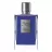 Apa de parfum Kilian Apă de parfum Kilian Moonlight In Heaven (without coffret) Edp 50 Ml (2020)