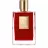 Парфюмерная вода Kilian Apă de parfum Kilian Rolling In Love Edp 50ml (2020)