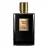 Apa de parfum Kilian Apă de parfum Kilian Sacred Wood Edp 50ml