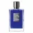 Apa de parfum Kilian Apă de parfum Kilian Vodka On The Rocks (without coffret) Edp 50ml 2020