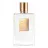 Apa de parfum Kilian Apă de parfum Kilian Woman in Gold (without coffret) Edp 50ml 2020