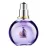 Apa de parfum Lanvin Apă de parfum Lanvin Eclat D'Arpege Edp 100ml