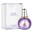 Apa de parfum Lanvin Apă de parfum Lanvin Eclat D'Arpege Edp 50ml
