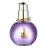 Apa de parfum Lanvin Apă de parfum Lanvin Eclat D'Arpege Edp 50ml