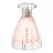 Парфюмерная вода Lanvin Apă de parfum Lanvin Modern Princess Edp 30ml