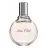 Apa de parfum Lanvin Apă de parfum Lanvin Mon Eclat D'arpege Edp 30ml