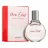 Apa de parfum Lanvin Apă de parfum Lanvin Mon Eclat D'arpege Edp 30ml