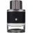 Apa de parfum Montblanc Apă de parfum Montblanc Explorer Edp 100ml
