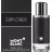 Парфюмерная вода Montblanc Apă de parfum Montblanc Explorer Edp 30ml