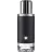 Apa de parfum Montblanc Apă de parfum Montblanc Explorer Edp 30ml