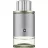 Apa de parfum Montblanc Apă de parfum Montblanc Explorer Platinum Edp 100ml
