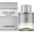 Apa de parfum Montblanc Apă de parfum Montblanc Explorer Platinum Edp 60ml