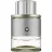 Apa de parfum Montblanc Apă de parfum Montblanc Explorer Platinum Edp 60ml
