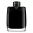 Apa de parfum Montblanc Apă de parfum Montblanc Legend Edp 50ml