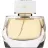 Apa de parfum Montblanc Apă de parfum Montblanc Signature Absolu Edp 50ml