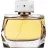 Apa de parfum Montblanc Apă de parfum Montblanc Signature Absolu Edp 90ml