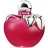 Apa de parfum Nina Ricci Apă de parfum Nina Ricci Nina Edp 50ml