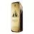 Apa de parfum Paco Rabanne Apă de parfum Paco Rabanne 1 Million Elixir 100ml