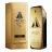 Apa de parfum Paco Rabanne Apă de parfum Paco Rabanne 1 Million Elixir 100ml