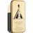 Apa de parfum Paco Rabanne Apă de parfum Paco Rabanne 1 Million Elixir 50ml