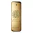 Apa de parfum Paco Rabanne Apă de parfum Paco Rabanne 1 Million Parfum 100ml