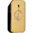 Apa de parfum Paco Rabanne Apă de parfum Paco Rabanne 1 Million Parfum 50ml