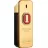 Apa de parfum Paco Rabanne Apă de parfum Paco Rabanne 1 Million Royal Parfum 100ml