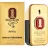 Apa de parfum Paco Rabanne Apă de parfum Paco Rabanne 1 Million Royal Parfum 50ml