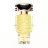 Apa de parfum Paco Rabanne Apă de parfum Paco Rabanne Fame Parfum 30ml