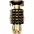 Apa de parfum Paco Rabanne Apă de parfum Paco Rabanne Fame Parfum 50ml
