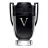 Apa de parfum Paco Rabanne Apă de parfum Paco Rabanne Invictus Victory Edp 100ml