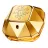 Apa de parfum Paco Rabanne Apă de parfum Paco Rabanne Lady Million Edp 30ml