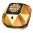 Apa de parfum Paco Rabanne Apă de parfum Paco Rabanne Lady Million Fabulous Edp 50ml