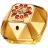 Apa de parfum Paco Rabanne Apă de parfum Paco Rabanne Lady Million Royal Edp 50ml
