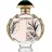 Apa de parfum Paco Rabanne Apă de parfum Paco Rabanne Olympea Blossom Edp 50ml