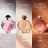 Apa de parfum Paco Rabanne Apă de parfum Paco Rabanne Olympea Blossom Edp 50ml