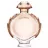 Apa de parfum Paco Rabanne Apă de parfum Paco Rabanne Olympea Edp 50ml (Repack)