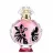 Парфюмерная вода Paco Rabanne Apă de parfum Paco Rabanne Olympea Flora Edp 30ml