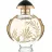 Apa de parfum Paco Rabanne Apă de parfum Paco Rabanne Olympea Solar Intense Edp 50ml