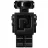 Apa de parfum Paco Rabanne Apă de parfum Paco Rabanne Phantom Parfum 50ml