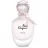 Apa de parfum Salvatore Ferragamo Apă de parfum Salvatore Ferragamo Amo Ferragamo Per Lei Edp 50ml