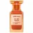 Apa de parfum Tom Ford Apă de parfum Tom Ford Bitter Peach Edp 50ml