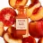 Парфюмерная вода Tom Ford Apă de parfum Tom Ford Bitter Peach Edp 50ml