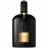Apa de parfum Tom Ford Apă de parfum Tom Ford Black Orchid Edp 100ml