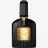 Apa de parfum Tom Ford Apă de parfum Tom Ford Black Orchid Edp 30ml