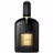 Apa de parfum Tom Ford Apă de parfum Tom Ford Black Orchid Edp 50ml