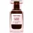 Apa de parfum Tom Ford Apă de parfum Tom Ford Cherry Smoke Edp 50ml