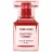 Apa de parfum Tom Ford Apă de parfum Tom Ford Electric Cherry Edp 30ml