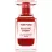 Apa de parfum Tom Ford Apă de parfum Tom Ford Electric Cherry Edp 50ml