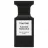 Apa de parfum Tom Ford Apă de parfum Tom Ford Fabulous Edp 50ml